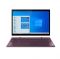 Laptop Lenovo Yoga Duet 7 13ITL6 82MA009PVN
