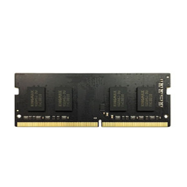 RAM Laptop Kingmax 16GB DDR4 Bus 3200MHz