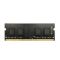 RAM Laptop Kingmax 16GB DDR4 Bus 2666MHz