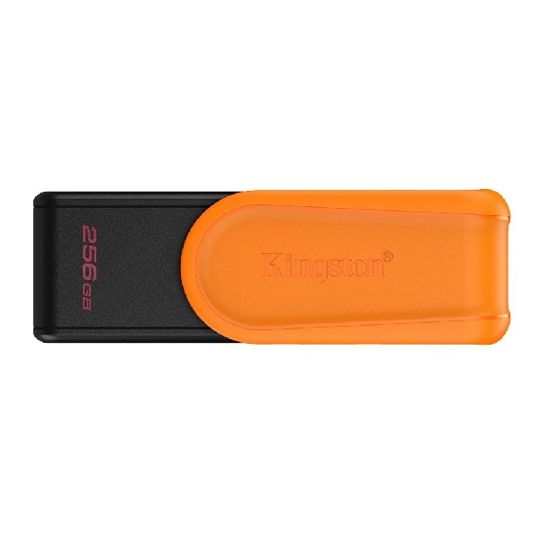 USB Kingston DataTraveler Exodia S 256GB DTXS/256GB