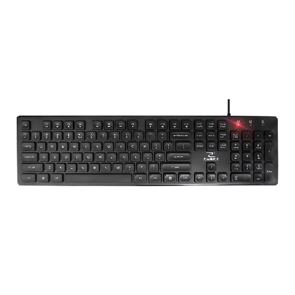 Combo Củ sạc + Cáp Type-C to Type-C dài 1M Usams JO04 20W JOXLTZ04 (USM194-CC-EW)