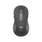 Chuột không dây Logitech Signature M650L (Đen)