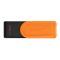USB Kingston DataTraveler Exodia S 256GB DTXS/256GB