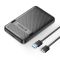Hộp đựng ổ cứng 2.5 inch USB 3.0 ORICO 2577U3