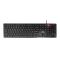 Combo Củ sạc + Cáp Type-C to Type-C dài 1M Usams JO04 20W JOXLTZ04 (USM194-CC-EW)
