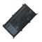 Pin Laptop Dell Inspiron 7588 G7 7588