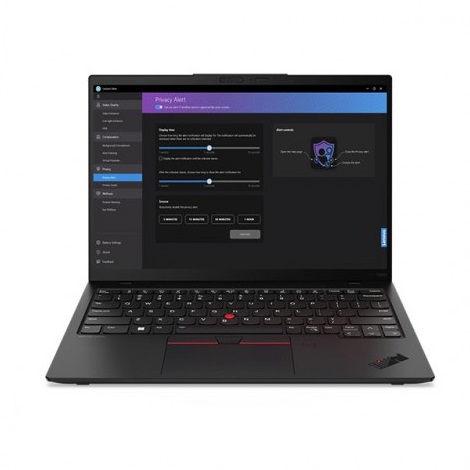 Laptop Lenovo ThinkPad X1 Nano Gen 3 21K1000TVN (I7 1360P/ Ram 16GB/ SSD 1TB/ Windows 11 Pro/ 3Y)