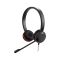 Tai nghe call center Jabra Evolve 30 II MS Stereo (chuẩn Type-C, 2 tai)