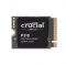 Ổ cứng SSD gắn trong Crucial P310 1TB PCIe Gen4x4 NVMe M.2 2230 CT1000P310SSD2