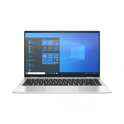 Laptop HP 15s-du3590TU 63P86PA