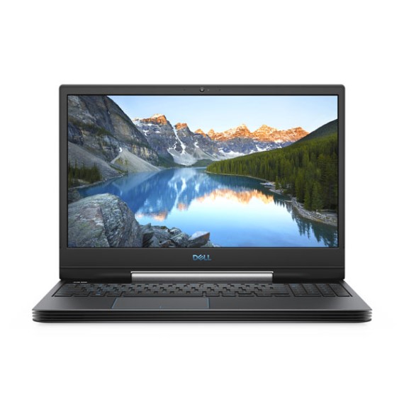 MÁY TÍNH XÁCH TAY LAPTOP DELL LATITUDE 3301 42LT330002