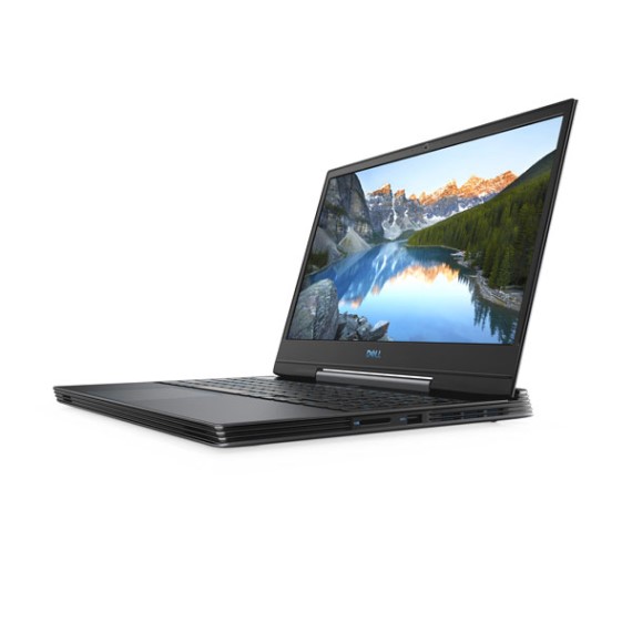 MÁY TÍNH XÁCH TAY LAPTOP DELL LATITUDE 5500 42LT550002