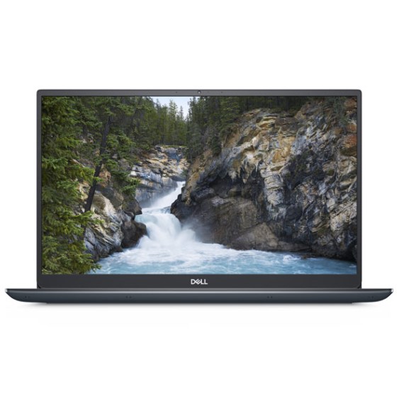 MÁY TÍNH XÁCH TAY LAPTOP DELL VOSTRO 5590 V5590A (XÁM)