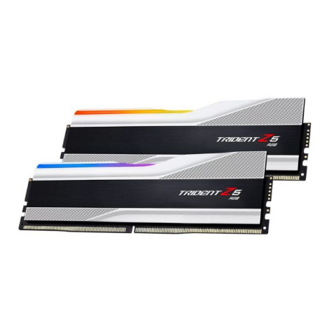 Ram Desktop G.Skill Trident Z5 RGB 96GB DDR5 Bus 6400 MT/s F5-6400J3239F48GX2-TZ5RS