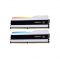 Ram Desktop G.Skill Trident Z5 RGB 96GB DDR5 Bus 6400 MT/s F5-6400J3239F48GX2-TZ5RW