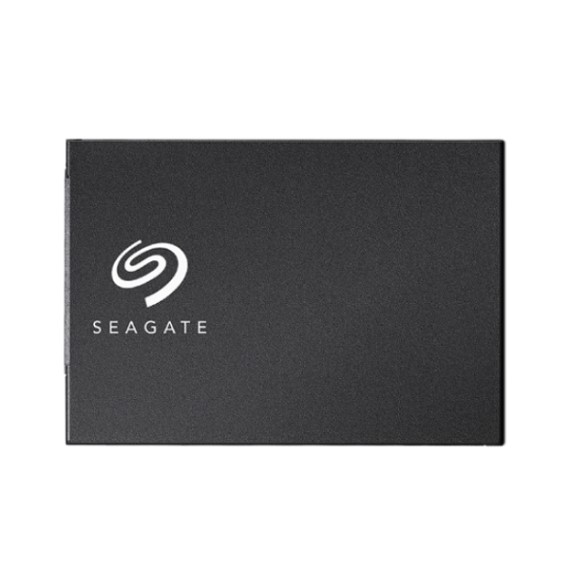 SSD 250GB SEAGATE BARACUDA ZA250CM1A002