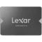 SSD 512GB LEXAR NS100 LNS100-512RB