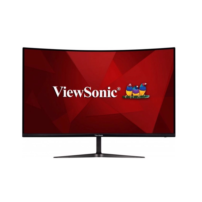 Màn hình Viewsonic VX3219-PC-MHD