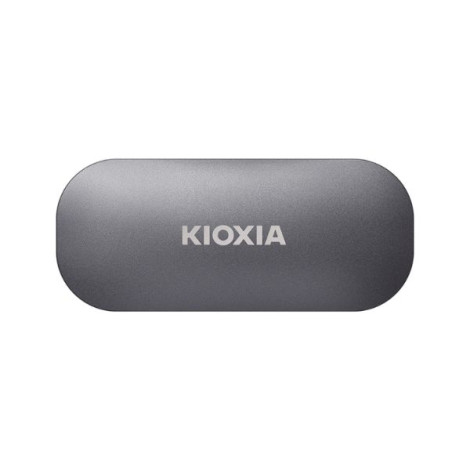 Ổ cứng SSD gắn ngoài Kioxia Exceria Plus Portable 2TB LXD10S002TG8