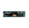 Ổ cứng SSD gắn trong Kioxia Exceria G2 NVMe 500GB LRC20Z500GG88