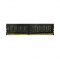 Ram Desktop Kingmax 32GB DDR4 Bus 3200Mhz