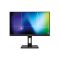 Màn hình LCD AOC U27P2C/74 (27 inch/ 3840 × 2160/ 350 cd/m2/ 4ms/ 60Hz)