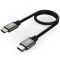 CABLE HDMI UNITEK C137W