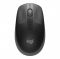 Mouse Logitech M190