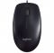 Mouse Logitech M90