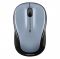 Mouse Logitech M325