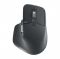 Mouse Logitech MX MASTER 3