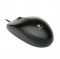 Mouse Logitech B100