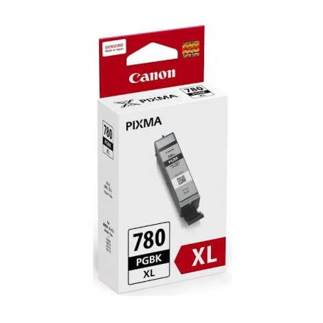 Mực in Canon PGI-780XL PGBK