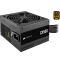 Nguồn máy tính Corsair CX550 - 80 PLUS Bronze ATX PSU (CP-9020277-NA)