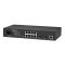 SWITCH VOLKTEK MEN-3410 8-PORT