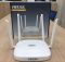 HIGH POWER DUAL BAND AC1300 WIRELESS ROUTER APTEK A134GHU