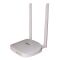 SMALL OFFICE DUAL BAND AC1200 WIRELESS ROUTER APTEK A122E