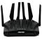 HIGH POWER DUAL BAND AC1900 WIRELESS ROUTER APTEK A196GU