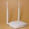 WIRELESS ROUTER CHUẨN N/ 300MBPS APTEK N302