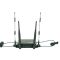 ROUTER 4G WI-FI APTEK L300