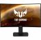 Màn hình Cong ASUS TUF Gaming VG32VQ1B