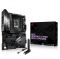 Mainboard Asus ROG MAXIMUS Z790 APEX ENCORE (2 x DDR5/ 96 GB/ LGA 1700/ ATX)