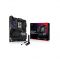 Mainboard Asus ROG STRIX Z790-E GAMING WIFI II (4 x DDR5/ 192 GB/ LGA 1700/ ATX)