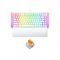 Bàn phím Gaming có dây Razer BlackWidow V4 75% (RZ03-05001700-R3M1) - White
