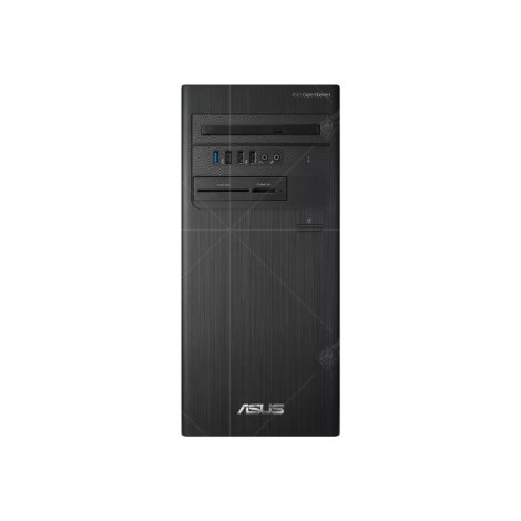 Máy bộ Asus D500TE-513500078W (i5 13500/ Ram 8GB/ SSD 512GB/ Windows 11/ 3Y)