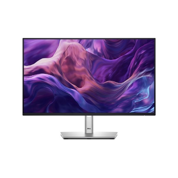 Màn hình LCD Dell P2425H (23.8 inch/ 1920 x 1080/ 250 cd/m2/ 5ms/ 100Hz)