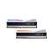 Ram Desktop G.Skill Ripjaws M5 RGB 64GB DDR5 Bus 6400 MT/s F5-6400J3239G32GX2-RM5RW