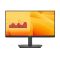 Màn hình LCD Dell E2225HSM (21.5 inch/ 1920 x 1080/ 250 cd/m2/ 5ms/ 100Hz/ 2 x 1W Speakers)