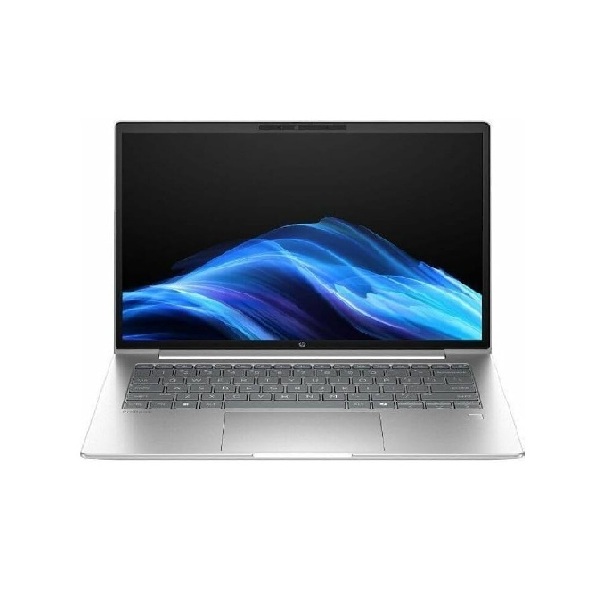 Laptop HP ProBook 4 G2i 14 DK2W9AT (Ultra 5 325/ Ram 24GB/ SSD 512GB/ 14 inch/ Windows 11 Home/ 1Y/ Xám)