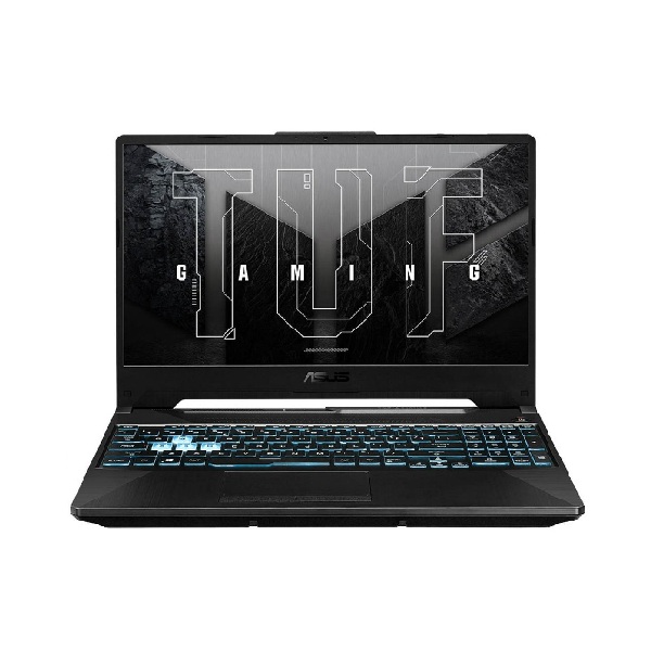 Laptop Asus TUF Gaming A15 FA506N FA506NCG-HN329W (Ryzen 7 8845HS/ Ram 16GB/ SSD 512GB/ 15.6 inch/ Windows 11 Home/ 2Y)